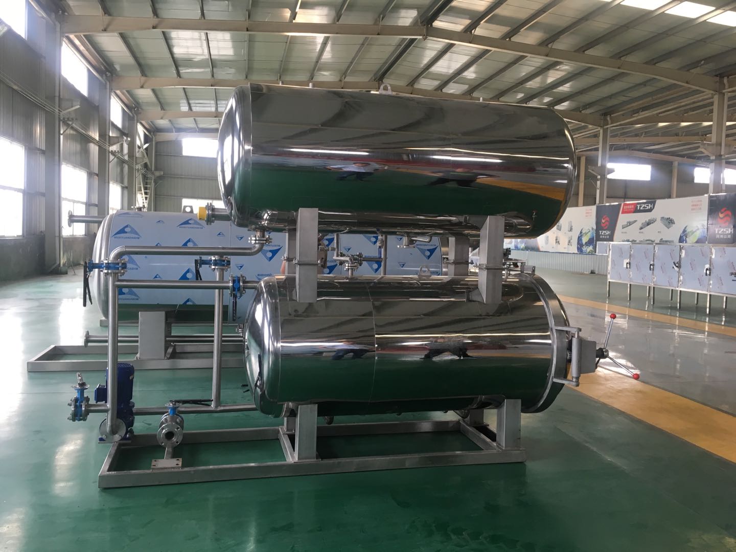sh700-高壓蒸汽滅菌鍋 小型殺菌鍋廠家直銷 現貨