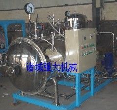 供應(yīng)臥式殺菌鍋/肉類蛋類電氣兩用殺菌鍋/水域式蒸汽式殺菌鍋_機(jī)械及行業(yè)設(shè)備_世界工廠網(wǎng)中國(guó)產(chǎn)品信息庫(kù)